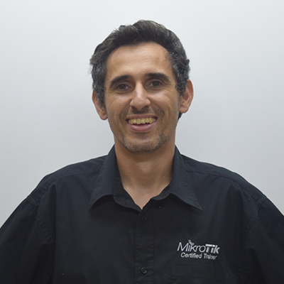 Juan-Marti-cursos-mikrotik